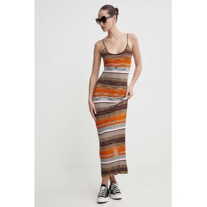 Desigual Рокля VIENA (24SWVF05)