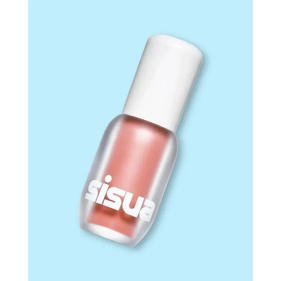 Unleashia Tint na rty Sisua Berry Shot Lip Tint No, 04 Woo Woo 3,8 g