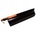 Compatible Canon GP-605