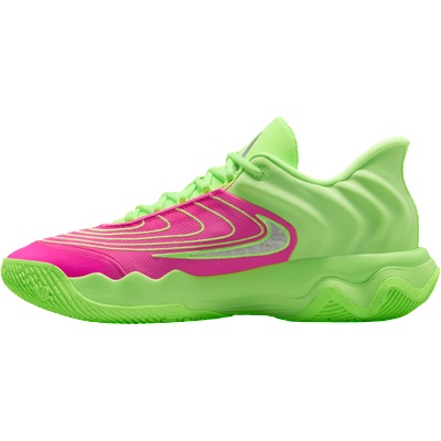 Nike Giannis Immortality 4