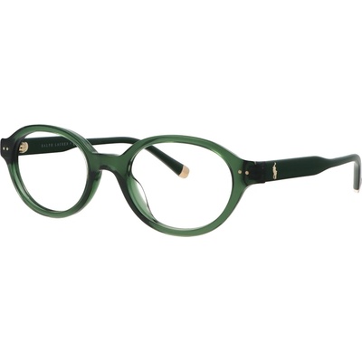Polo Ralph Lauren PH 2305U 6361