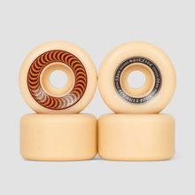 Spitfire F4 OG Classic 53mm