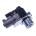 DENCKERMANN AGR ventil DCR E400119