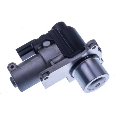 DENCKERMANN AGR ventil DCR E400119