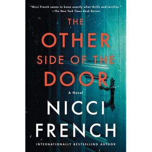 Other Side of the Door | Nicci French (ISBN: 9780062876072)
