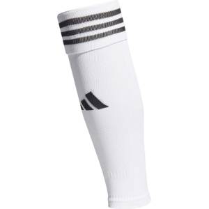 adidas Team sleeve 23 kxl