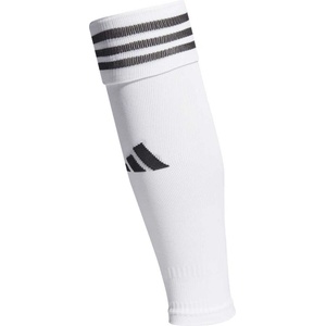 adidas Team sleeve 23 kxl