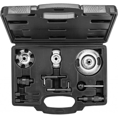 Neo Tools 11-303