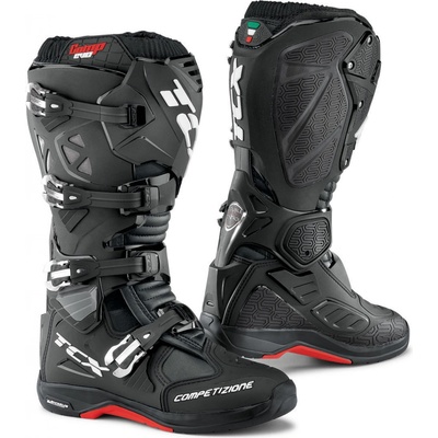 TCX Comp Evo 2 Michelin
