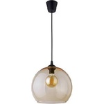 TK Lighting Cubus 2064