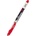 Grand Ролер Grand GR-203 0.5 mm Червен (1603021-07-160-1033)