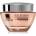 Avon Anew Power възстановяващ крем за интензивна хидратация 50ml