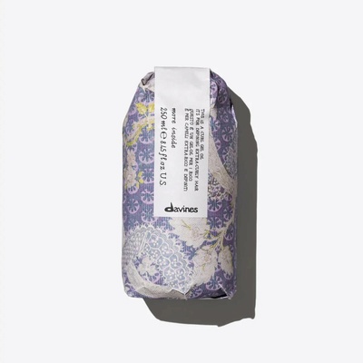 Davines MORE INSIDE Curl Gel Oil 250 ml