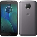 Motorola Moto G5S Plus 3GB/32GB Dual SIM