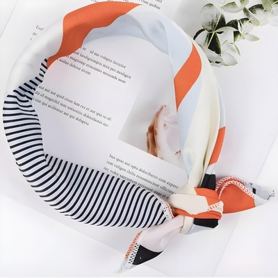 HARAHU Шал va-19118 - Тип12 kp19118 (va-19118)