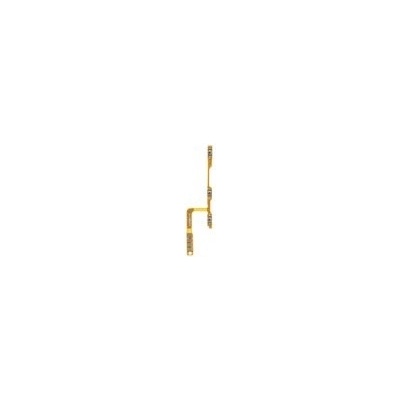 For_Xiaomi Xiaomi Redmi Note 11/11S On/Off/Volume Tlačítka 8596311231605