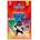 Ubisoft Hasbro Game Night: Monopoly & Risk & Trivia Pursuit (Switch)