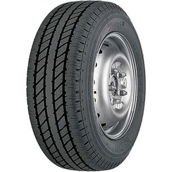 Image 1 of Sava Trenta 2 195/80 R14C 106/104S