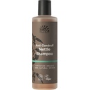Šampóny Urtekram šampón žihľavový proti lupinám 250 ml