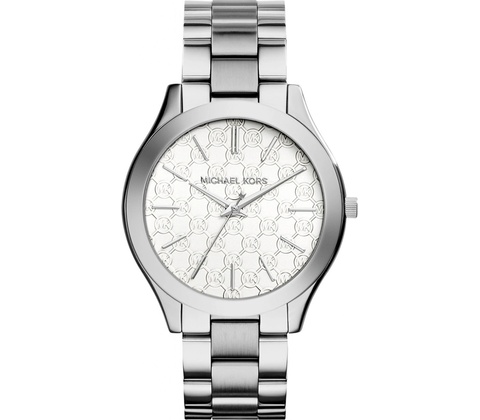 Michael Kors MK3371