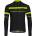 Etape Comfort 2.0 m