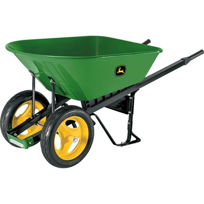 John Deere P7-SF-JD