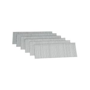 topmaster Пирони за такер 15 мм, тип 300, 1000 броя Topmaster 511341