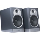 Jamo S7-15B