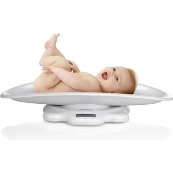 Image 1 of Miniland Scaly Up (89041)