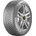 Continental WinterContact TS 870 195/55 R16 87H