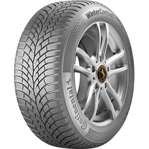 Continental WinterContact TS 870 195/55 R16 87H Автомобилни гуми