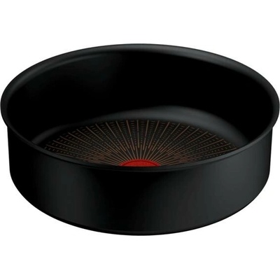 Tefal Hluboká pánev Ingenio Excellence+ P0003524 24 cm