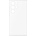 Samsung Galaxy S24 Ultra Clear Case