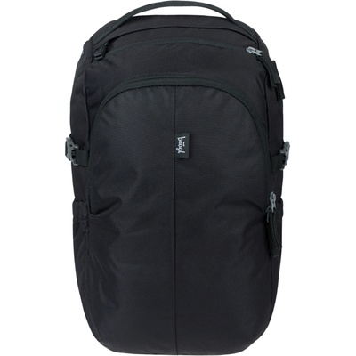 BAAGL Раница Dash Black GRS BAAGL | Cheren | МЪЖЕ | ЕДИН РАЗМЕР