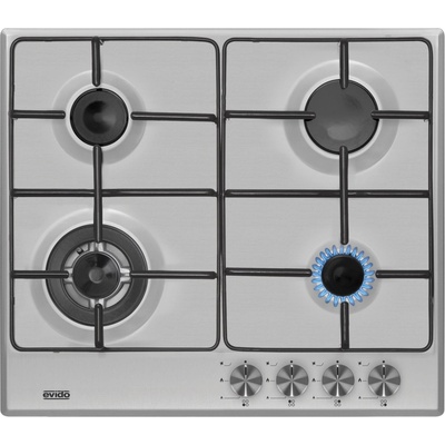 Evido Valeo 60FX