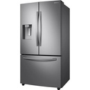 Samsung RF23R62E3SR