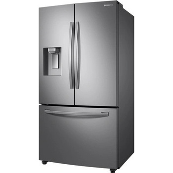 Samsung RF23R62E3SR