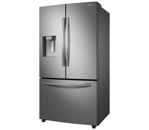 Samsung RF23R62E3SR