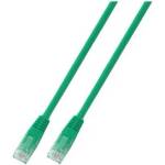 EFB Elektronik LAN кабел EFB-Elektronik - K8093.0. 5 (K8093.0.5)