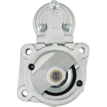 Štartér AS-PL S4033PR