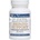 Rx Vitamins Hepato Support таблетки 90 бр