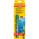Sera RH 75 W