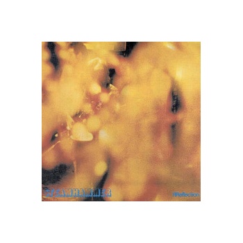 Reflection - Steamhammer CD
