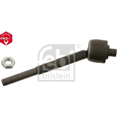 Axiálny čap tiahla riadenia Febi Bilstein 30037