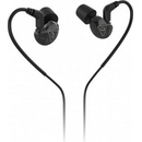 Behringer SD251-BT