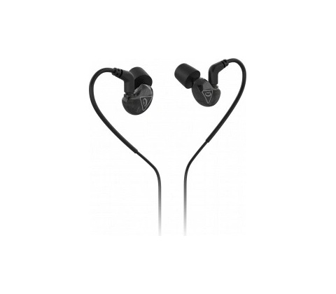 Behringer SD251-BT