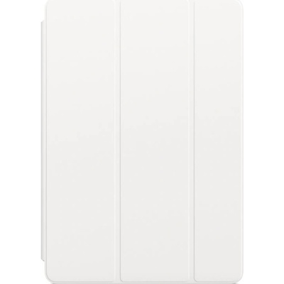 iPad Air Smart Cover MVQ32ZM/A White
