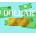 Dollar