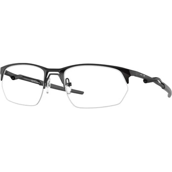Image 1 of Oakley Wire Tap 2.0 RX OX5152-01