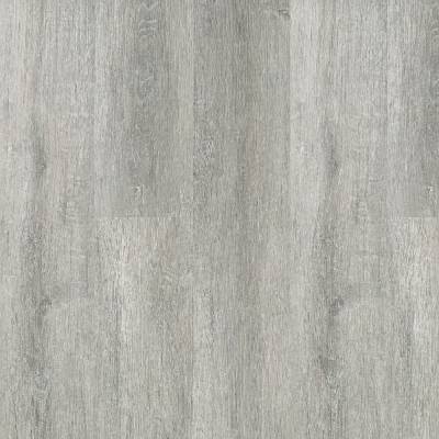 Egibi Canadian Design Premium Regina 2,17 m²
